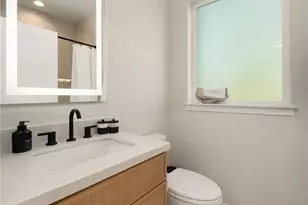 7324 7th Pl SW, Seattle, WA 98106 - Photo 14