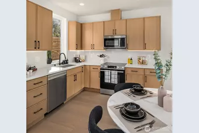 7324 7th Place SW #B, Seattle, WA 98106 - Photo 6