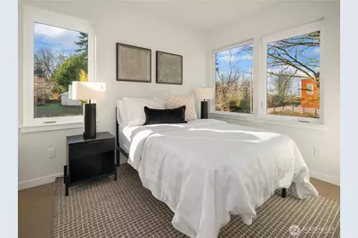 7324 7th Place SW #B, Seattle, WA 98106 - Photo 10