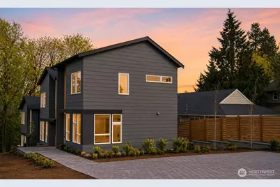 7324 7th Place SW #B, Seattle, WA 98106 - Photo 2