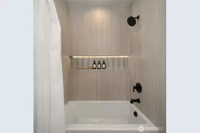 7324 7th Place SW #B, Seattle, WA 98106 - Photo 14
