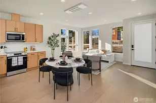 7324 7th Pl SW, Seattle, WA 98106 - Photo 10