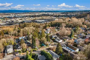 7324 7th Pl SW, Seattle, WA 98106 - Photo 18