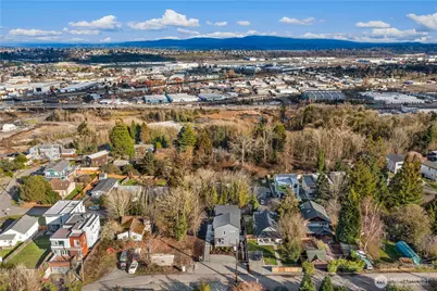 7324 7th Place SW #B, Seattle, WA 98106 - Photo 16