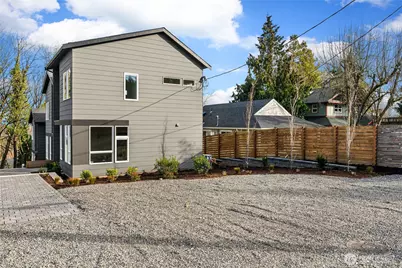 7324 7th Place SW #B, Seattle, WA 98106 - Photo 24