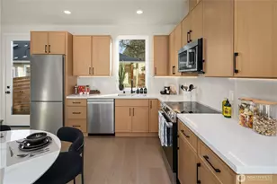 7324 7th Pl SW, Seattle, WA 98106 - Photo 8