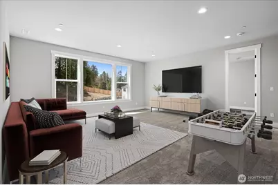 3500 Alaska Road, Brier, WA 98036 - Photo 28