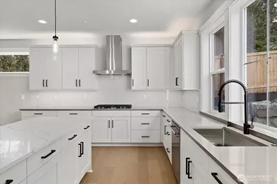 3500 Alaska Road, Brier, WA 98036 - Photo 12