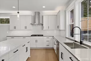 3500 Alaska Rd, Brier, WA 98036 - Photo 12