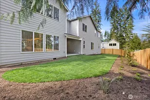 3500 Alaska Rd, Brier, WA 98036 - Photo 36