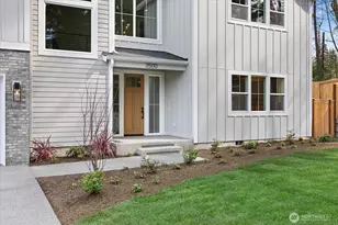 3500 Alaska Rd, Brier, WA 98036 - Photo 2