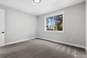 3500 Alaska Rd, Brier, WA 98036 - Photo 30