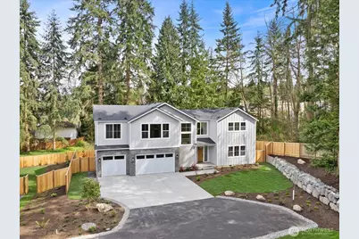 3500 Alaska Road, Brier, WA 98036 - Photo 38