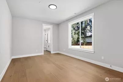 3500 Alaska Road, Brier, WA 98036 - Photo 14