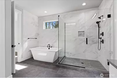 3500 Alaska Road, Brier, WA 98036 - Photo 24