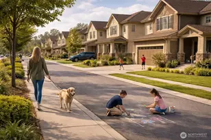 10022 Grove Rd SE, Yelm, WA 98597 - Photo 1