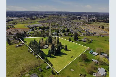 10022 Grove Road SE, Yelm, WA 98597 - Photo 24