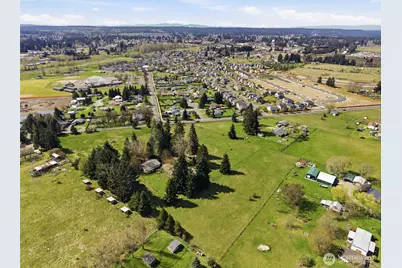 10022 Grove Road SE, Yelm, WA 98597 - Photo 22