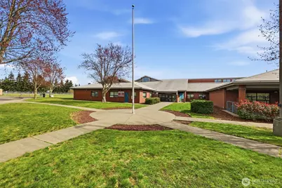 10022 Grove Road SE, Yelm, WA 98597 - Photo 26