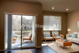 6521 31st Ave SW, Seattle, WA 98126 - Photo 14
