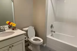 6521 31st Ave SW, Seattle, WA 98126 - Photo 24