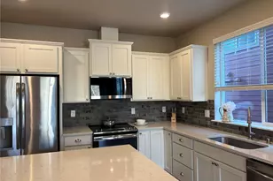 6521 31st Ave SW, Seattle, WA 98126 - Photo 8