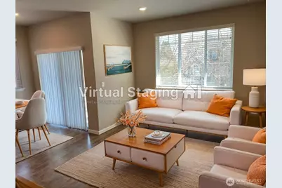 6521 31st Avenue SW, Seattle, WA 98126 - Photo 16
