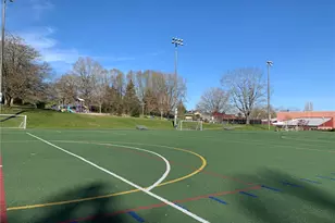 6521 31st Ave SW, Seattle, WA 98126 - Photo 40