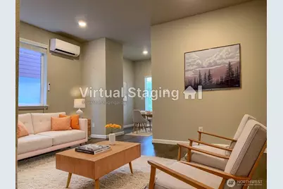 6521 31st Avenue SW, Seattle, WA 98126 - Photo 26