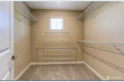 6521 31st Avenue SW, Seattle, WA 98126 - Photo 20