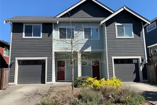 6521 31st Ave SW, Seattle, WA 98126 - Photo 2