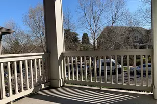 6521 31st Ave SW, Seattle, WA 98126 - Photo 28