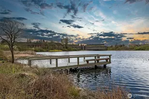 3439 S 184th St, SeaTac, WA 98188 - Photo 18