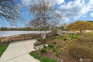 3439 S 184th St, SeaTac, WA 98188 - Photo 20