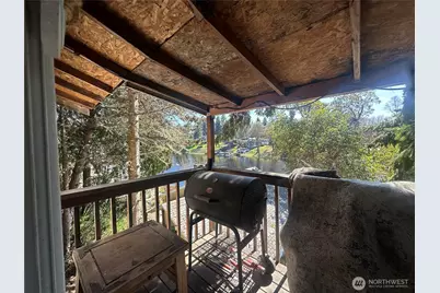 5042 Raccoon Valley Road SE, Olympia, WA 98513 - Photo 30