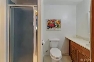 5042 Raccoon Valley Rd SE, Olympia, WA 98513 - Photo 26