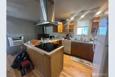 5042 Raccoon Valley Road SE, Olympia, WA 98513 - Photo 36