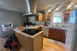 5042 Raccoon Valley Rd SE, Olympia, WA 98513 - Photo 36