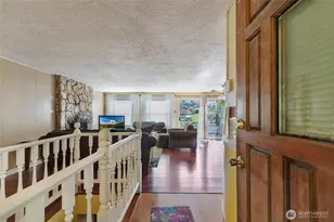 5042 Raccoon Valley Rd SE, Olympia, WA 98513 - Photo 6