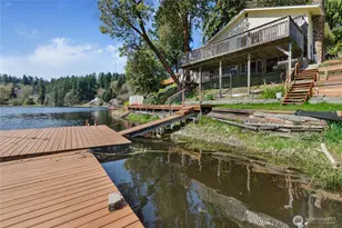 5042 Raccoon Valley Rd SE, Olympia, WA 98513 - Photo 20