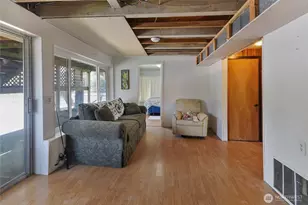 5042 Raccoon Valley Rd SE, Olympia, WA 98513 - Photo 24