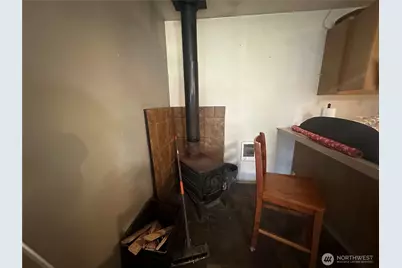 5042 Raccoon Valley Road SE, Olympia, WA 98513 - Photo 34