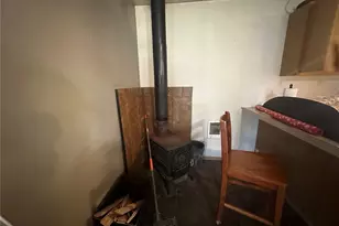 5042 Raccoon Valley Rd SE, Olympia, WA 98513 - Photo 34