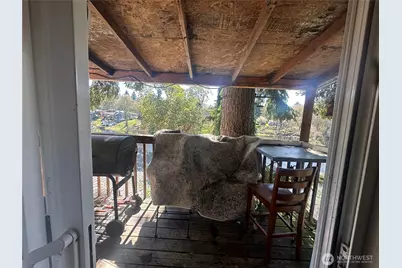 5042 Raccoon Valley Road SE, Olympia, WA 98513 - Photo 32