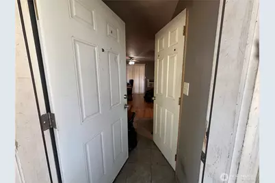 5042 Raccoon Valley Road SE, Olympia, WA 98513 - Photo 38