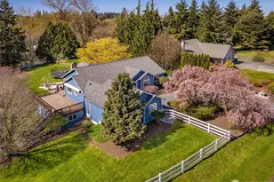 9501 150th St SE, Snohomish, WA 98296 - Photo 34