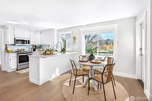 9501 150th St SE, Snohomish, WA 98296 - Photo 6