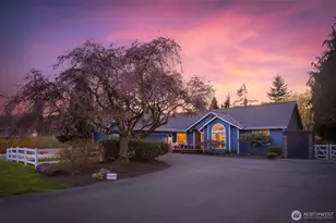 9501 150th St SE, Snohomish, WA 98296 - Photo 38