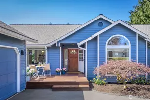 9501 150th St SE, Snohomish, WA 98296 - Photo 38