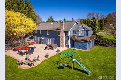 9501 150th Street SE, Snohomish, WA 98296 - Photo 28